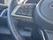 2023 Subaru Ascent Limited 7-Passenger