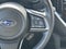 2023 Subaru Ascent Limited 7-Passenger