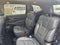 2023 Subaru Ascent Limited 7-Passenger