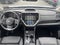 2023 Subaru Ascent Limited 7-Passenger