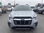 2023 Subaru Ascent Limited 7-Passenger