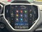2023 Subaru Ascent Limited 7-Passenger