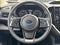2023 Subaru Ascent Limited 7-Passenger