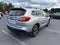 2023 Subaru Ascent Limited 7-Passenger