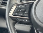 2023 Subaru Ascent Limited 7-Passenger