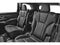 2024 Subaru Ascent Limited 7-Passenger