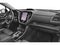 2024 Subaru Ascent Limited 7-Passenger
