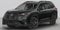 2024 Subaru Ascent Limited 7-Passenger