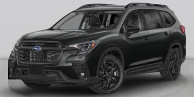 2024 Subaru Ascent Limited 7-Passenger