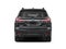 2024 Subaru Ascent Limited 7-Passenger