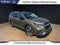 2025 Subaru Ascent Touring 7-Passenger