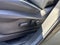 2025 Subaru Ascent Touring 7-Passenger