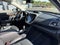2025 Subaru Ascent Touring 7-Passenger