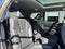 2025 Subaru Ascent Touring 7-Passenger