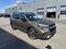 2025 Subaru Ascent Touring 7-Passenger