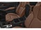 2025 Subaru Ascent Touring 7-Passenger