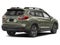 2025 Subaru Ascent Touring 7-Passenger