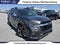 2023 Subaru Ascent Touring 7-Passenger