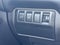 2023 Subaru Ascent Touring 7-Passenger