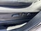 2023 Subaru Ascent Touring 7-Passenger
