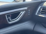 2023 Subaru Ascent Touring 7-Passenger