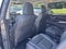 2023 Subaru Ascent Touring 7-Passenger