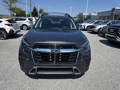 2023 Subaru Ascent Touring 7-Passenger