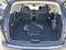 2023 Subaru Ascent Touring 7-Passenger