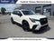 2025 Subaru Ascent Onyx Edition Touring 7-Passenger