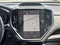 2025 Subaru Ascent Onyx Edition Touring 7-Passenger