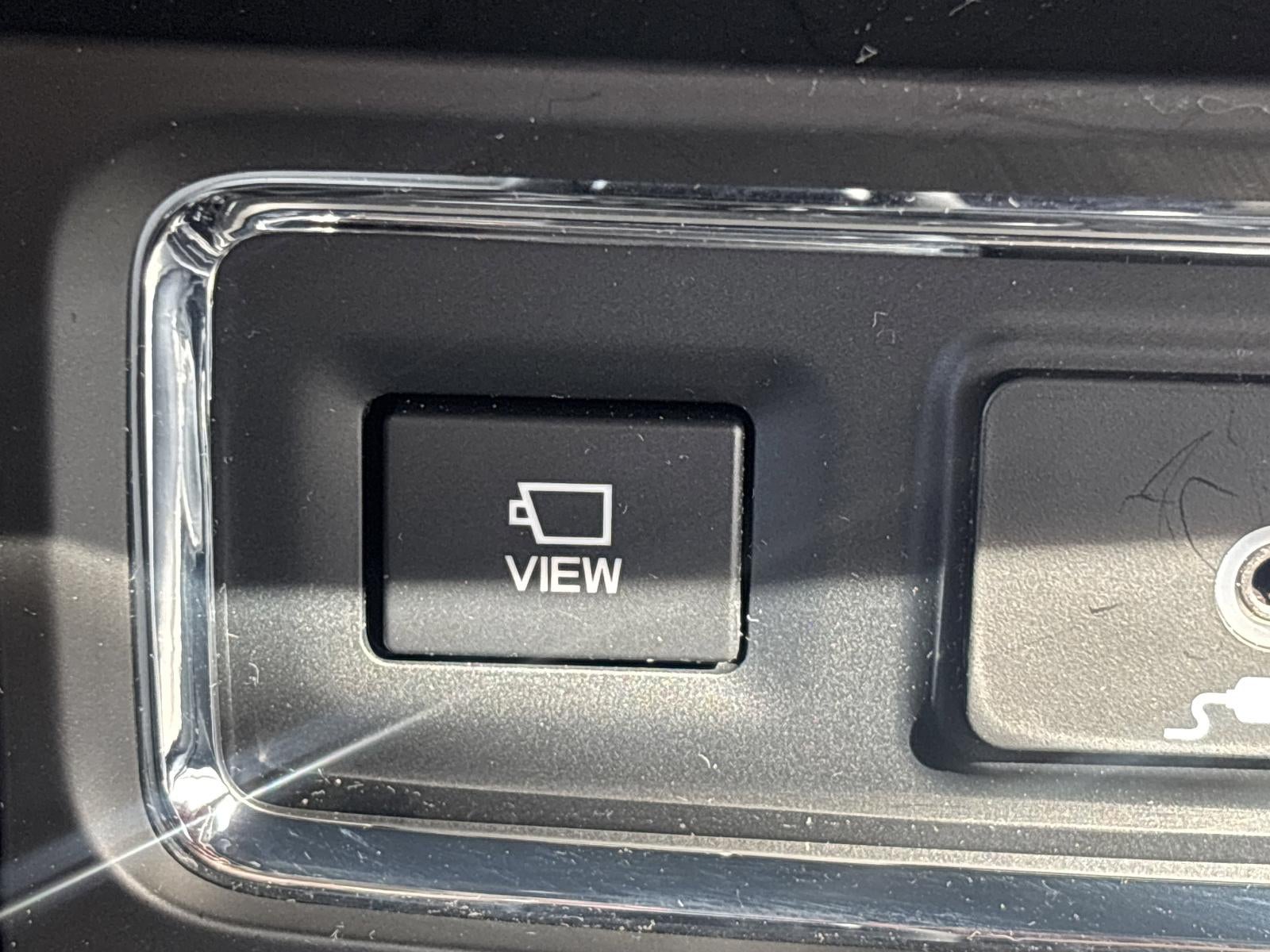 2025 Subaru Ascent Onyx Edition Touring 7-Passenger