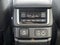 2025 Subaru Ascent Onyx Edition Touring 7-Passenger