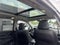 2025 Subaru Ascent Onyx Edition Touring 7-Passenger