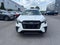 2025 Subaru Ascent Onyx Edition Touring 7-Passenger