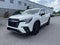 2025 Subaru Ascent Onyx Edition Touring 7-Passenger
