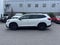 2025 Subaru Ascent Onyx Edition Touring 7-Passenger