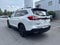 2025 Subaru Ascent Onyx Edition Touring 7-Passenger