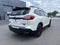 2025 Subaru Ascent Onyx Edition Touring 7-Passenger