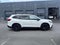 2025 Subaru Ascent Onyx Edition Touring 7-Passenger