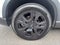 2025 Subaru Ascent Onyx Edition Touring 7-Passenger
