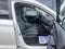 2025 Subaru Ascent Onyx Edition Touring 7-Passenger
