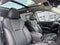 2025 Subaru Ascent Onyx Edition Touring 7-Passenger