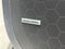 2025 Subaru Ascent Onyx Edition Touring 7-Passenger