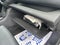 2025 Subaru Ascent Onyx Edition Touring 7-Passenger