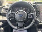 2025 Subaru Ascent Onyx Edition Touring 7-Passenger