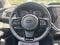 2025 Subaru Ascent Onyx Edition Touring 7-Passenger