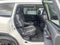 2025 Subaru Ascent Onyx Edition Touring 7-Passenger