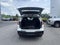 2025 Subaru Ascent Onyx Edition Touring 7-Passenger