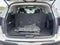 2025 Subaru Ascent Onyx Edition Touring 7-Passenger