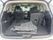 2025 Subaru Ascent Onyx Edition Touring 7-Passenger